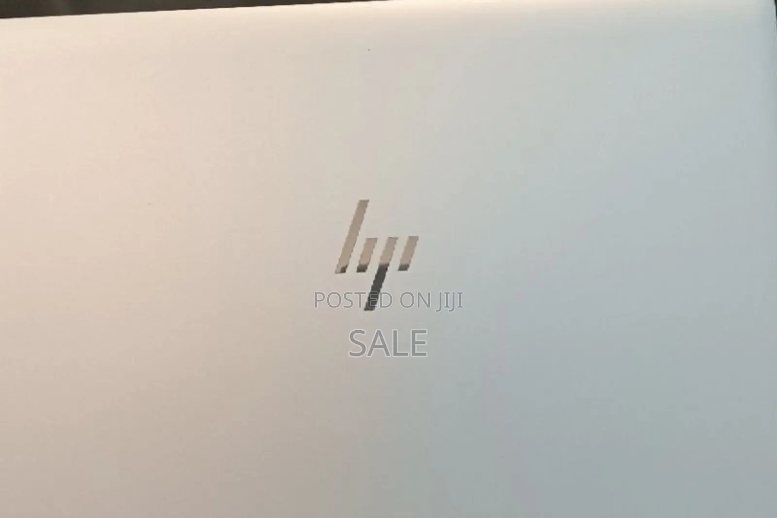 New Laptop HP EliteBook 840 G7 16GB Intel Core i7 SSD 512GB