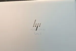 New Laptop HP EliteBook 840 G7 16GB Intel Core i7 SSD 512GB