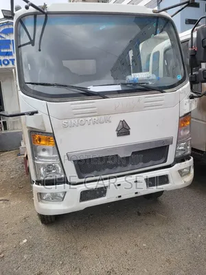 Sino 6eter Cube