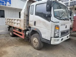 Sino 6eter Cube