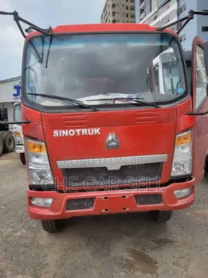 Sino 6eter Cube