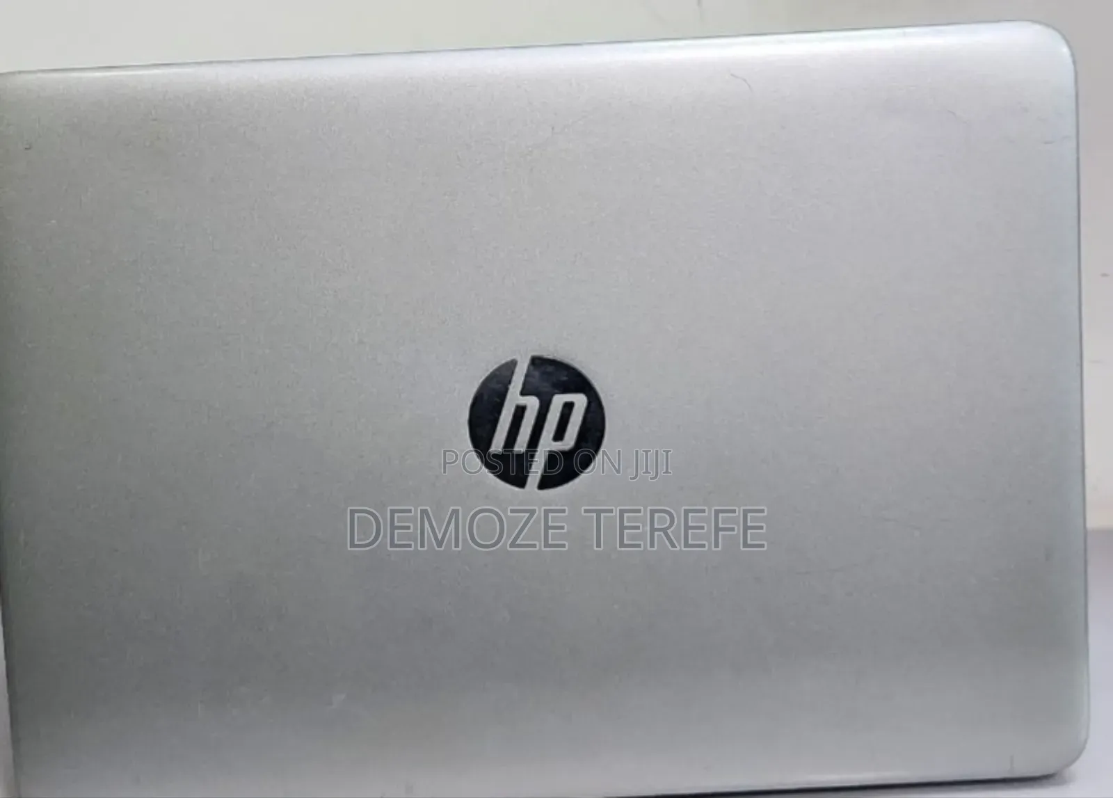 New Laptop HP EliteBook 840 G4 8GB Intel Core i7 HDD 1T