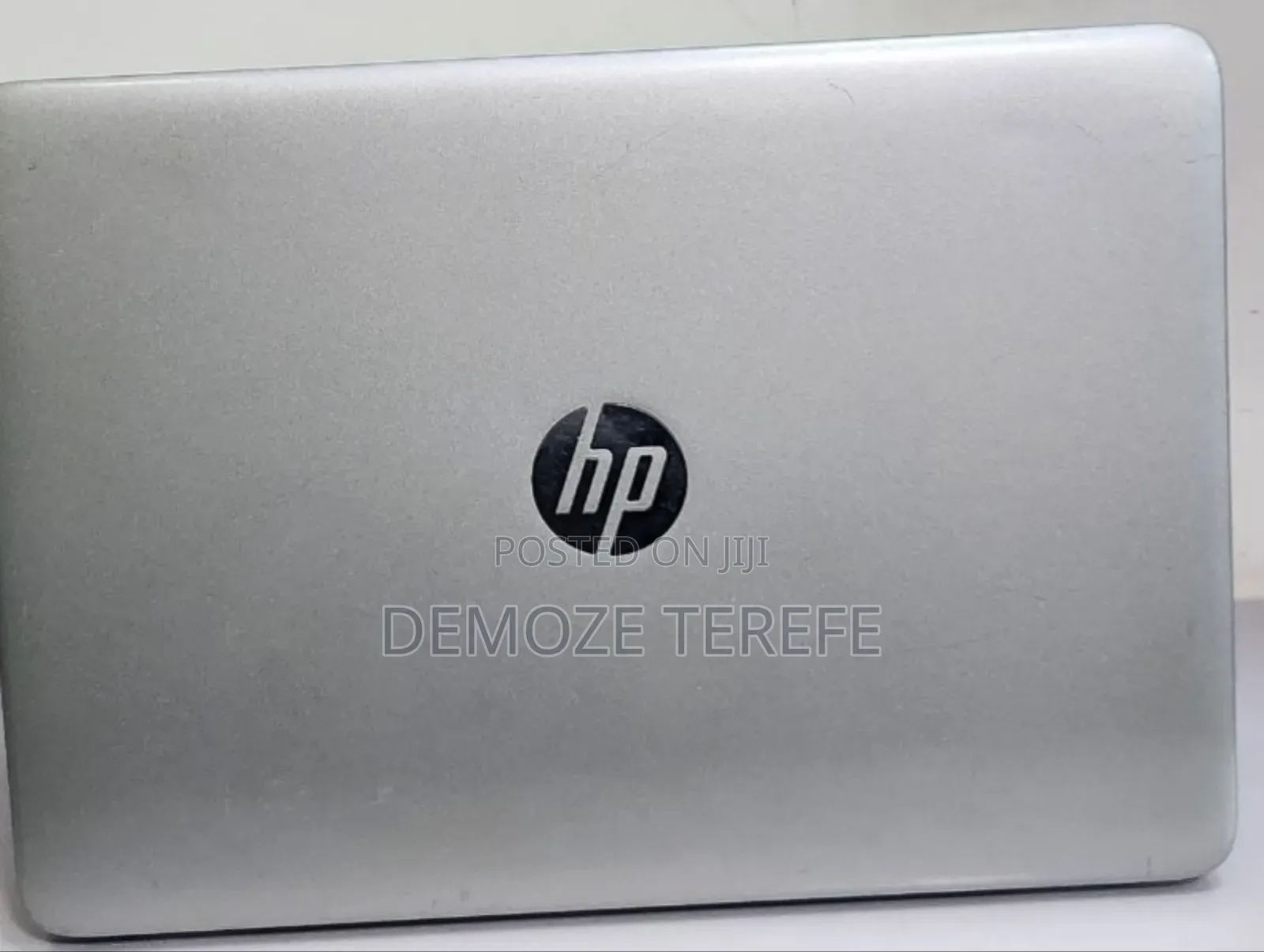 New Laptop HP EliteBook 840 G4 8GB Intel Core i7 HDD 1T