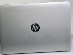 New Laptop HP EliteBook 840 G4 8GB Intel Core i7 HDD 1T