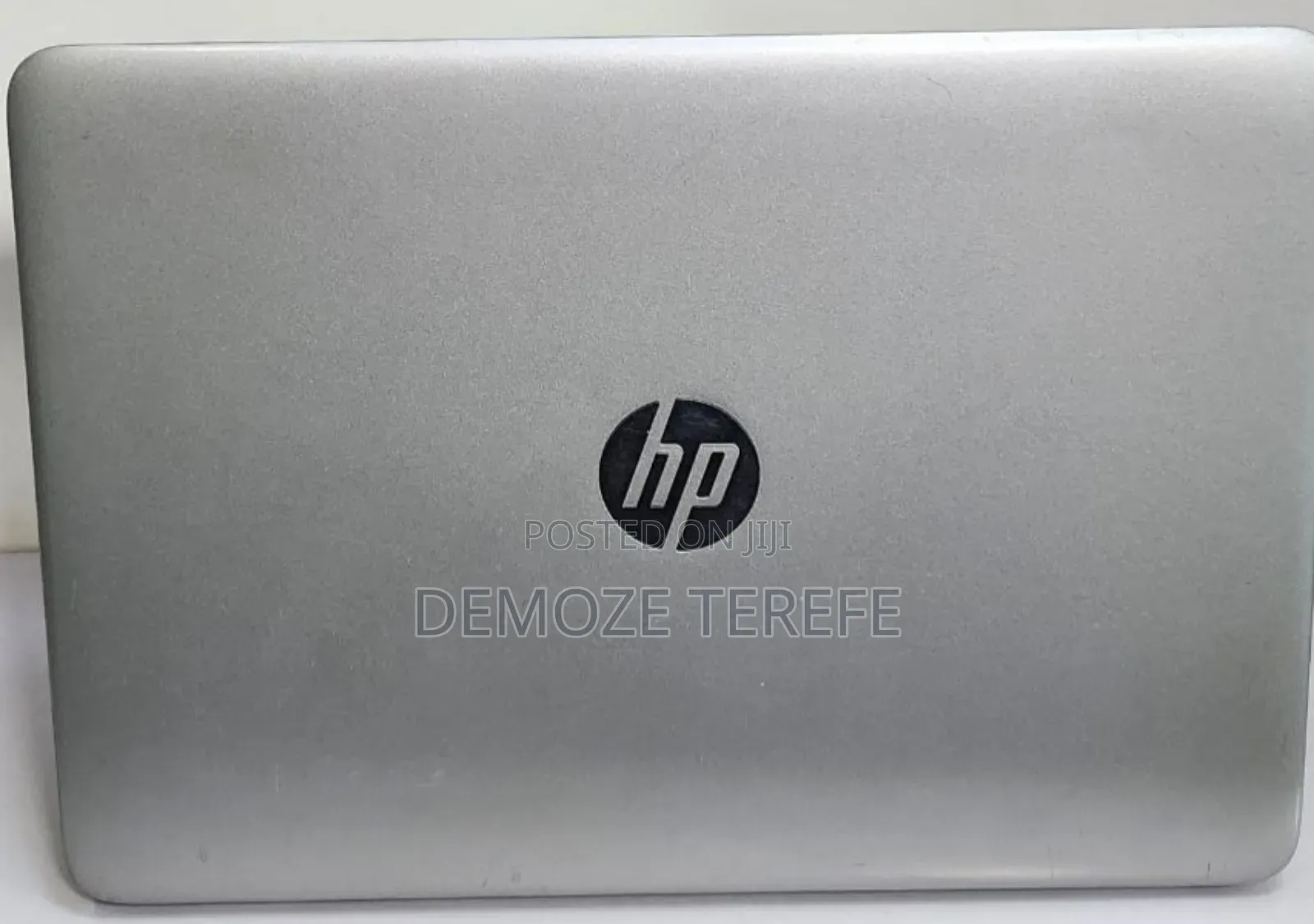 New Laptop HP EliteBook 840 G4 8GB Intel Core i7 HDD 1T