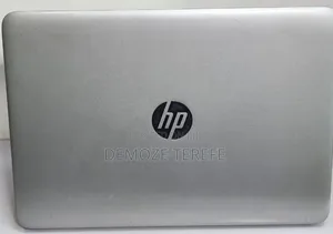 New Laptop HP EliteBook 840 G4 8GB Intel Core i7 HDD 1T