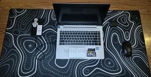Mousepad High Quality 1mx50cm