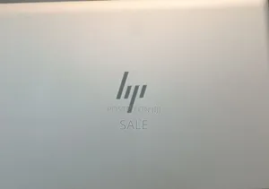 New Laptop HP EliteBook 830 G8 16GB Intel Core i5 SSD 512GB