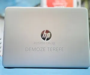 New Laptop HP EliteBook 840 G3 8GB Intel Core i5 HDD 1T