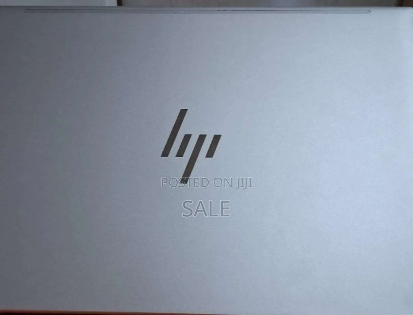 New Laptop HP EliteBook 840 G9 16GB Intel Core i7 SSD 1T