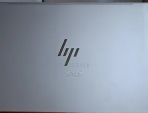 New Laptop HP EliteBook 840 G9 16GB Intel Core i7 SSD 1T