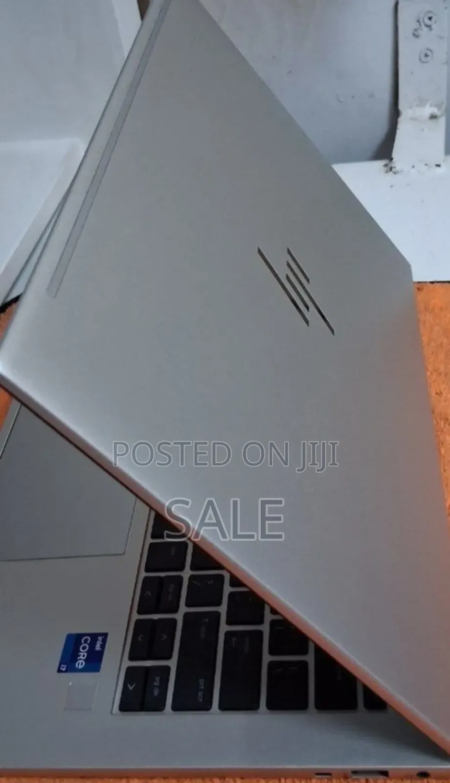 New Laptop HP EliteBook 840 G9 16GB Intel Core i7 SSD 1T