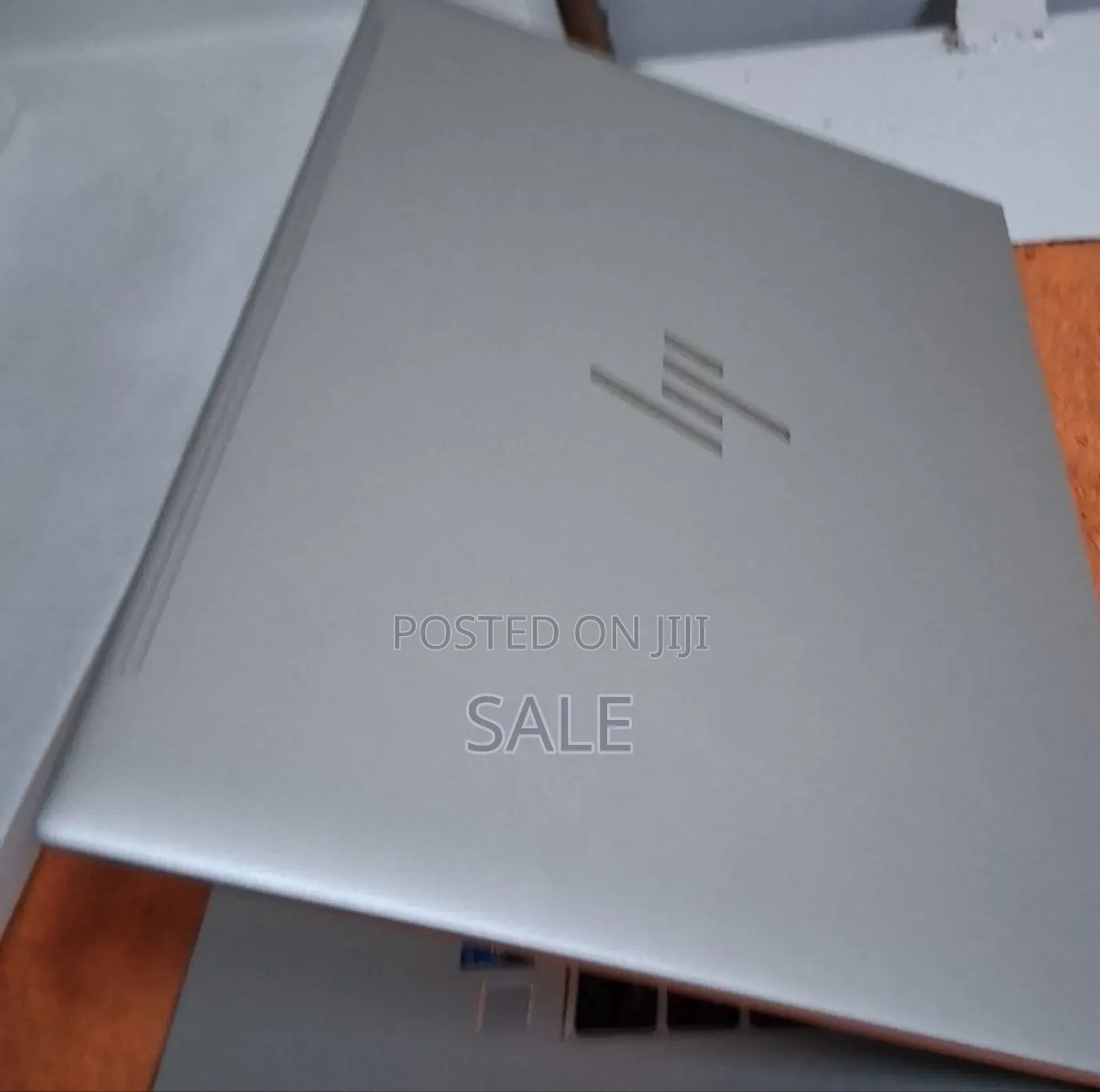New Laptop HP EliteBook 840 G9 16GB Intel Core i7 SSD 1T