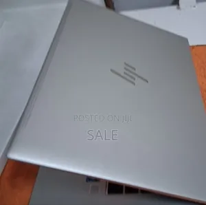 New Laptop HP EliteBook 840 G9 16GB Intel Core i7 SSD 1T