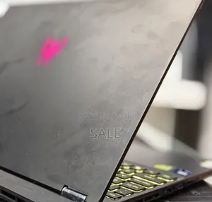 New Laptop Acer Predator Helios Neo 16 16GB Intel Core Ultra 9 SSD 1T