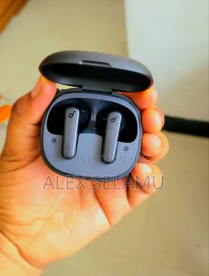 Anker P20i