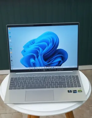 New Laptop HP Pavilion 15 16GB Intel Core i7 SSD 1T