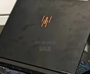 New Laptop Acer Predator Helios Neo 16 16GB Intel Core Ultra 9 SSD 1T