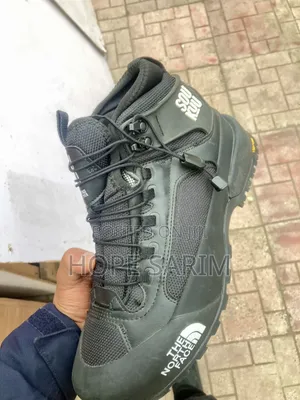 The North Face Soukuu Shoes