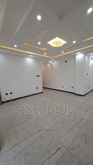 Furnished 3bdrm Condo in Bole Ayat for sale