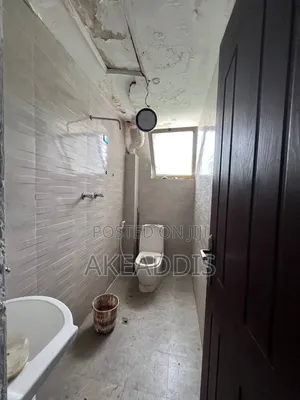 Furnished 2bdrm Condo in Bole Ayat for sale