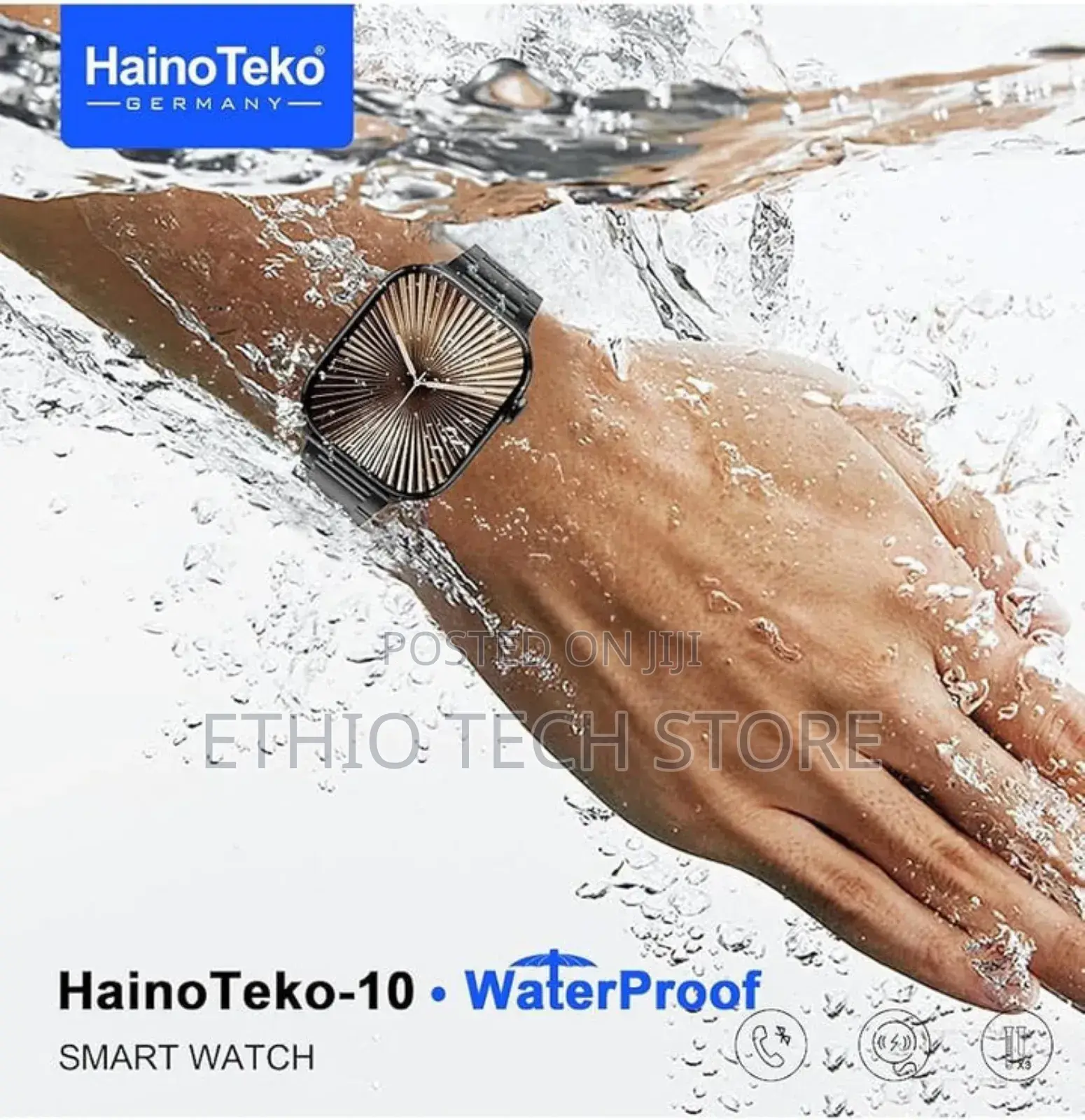 Hainoteko 10