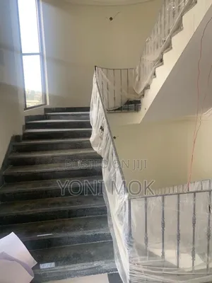 Furnished 20bdrm Apartment in Akaky Kaliti for sale