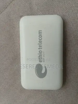 Wi Fi Router
