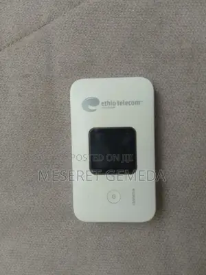 Wi Fi Router