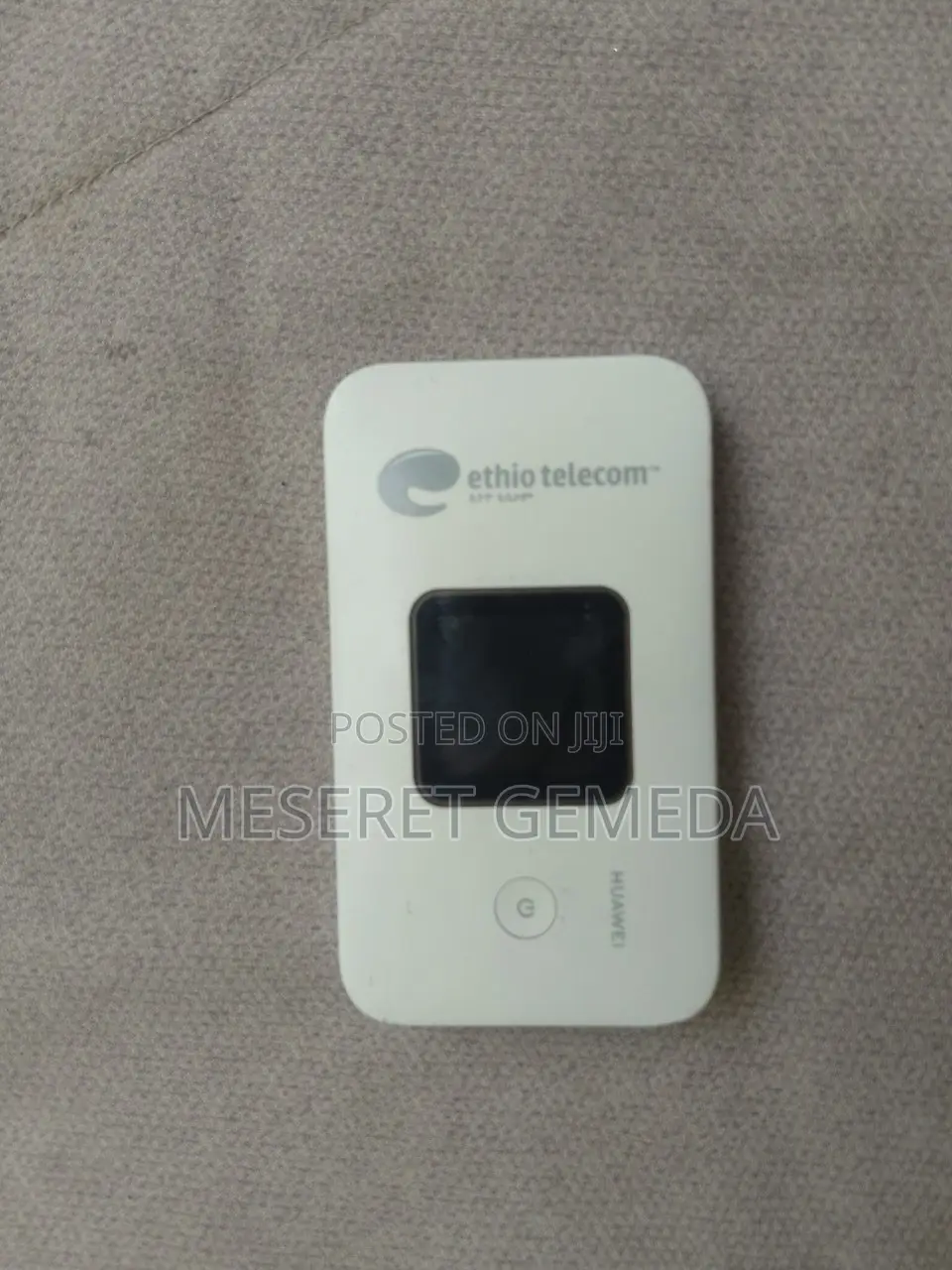 Wi Fi Router