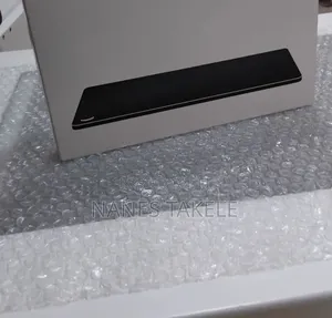 New Samsung Galaxy Tab A11+ 256 GB
