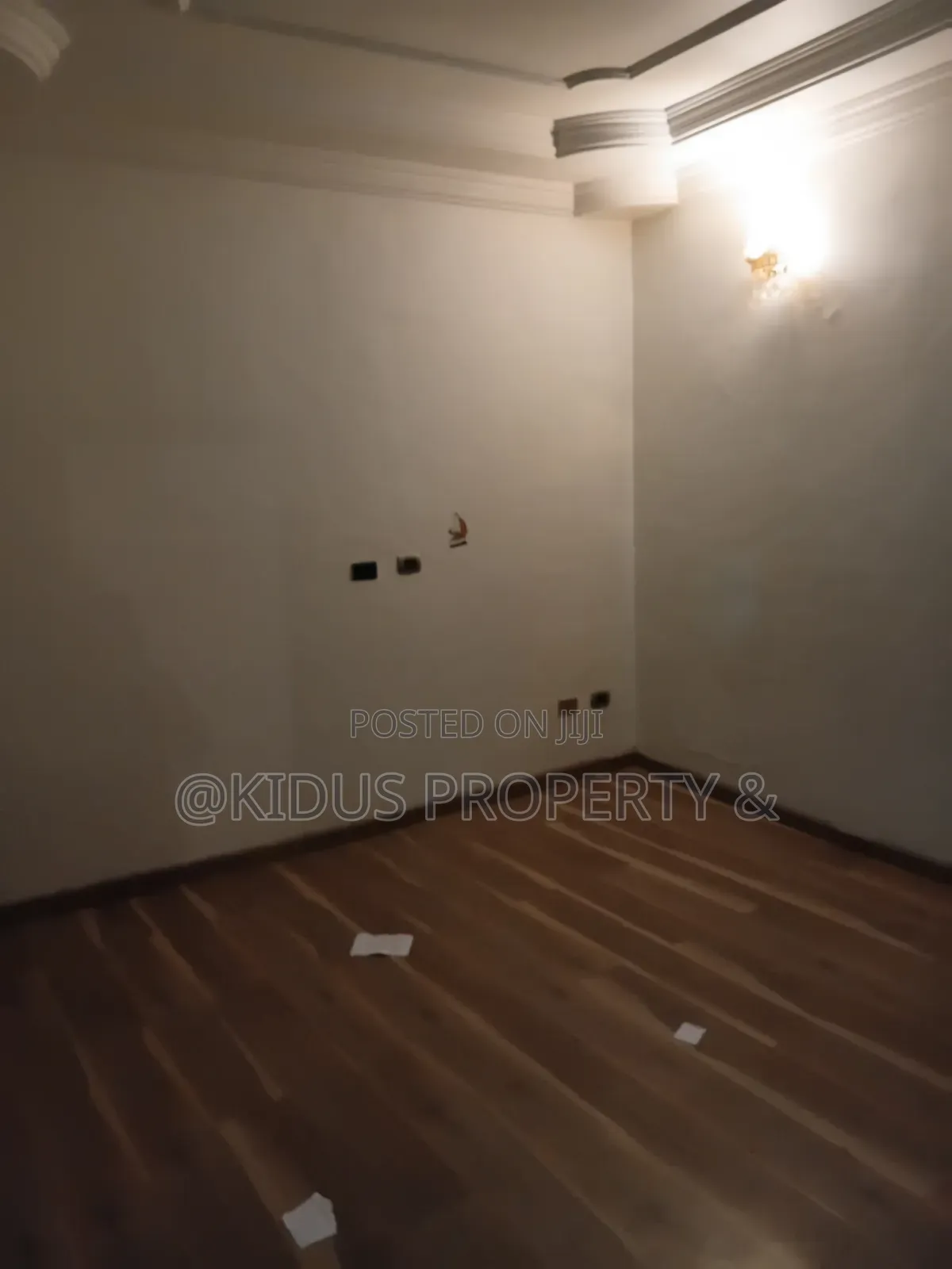 3bdrm House in Lafto Mall for rent