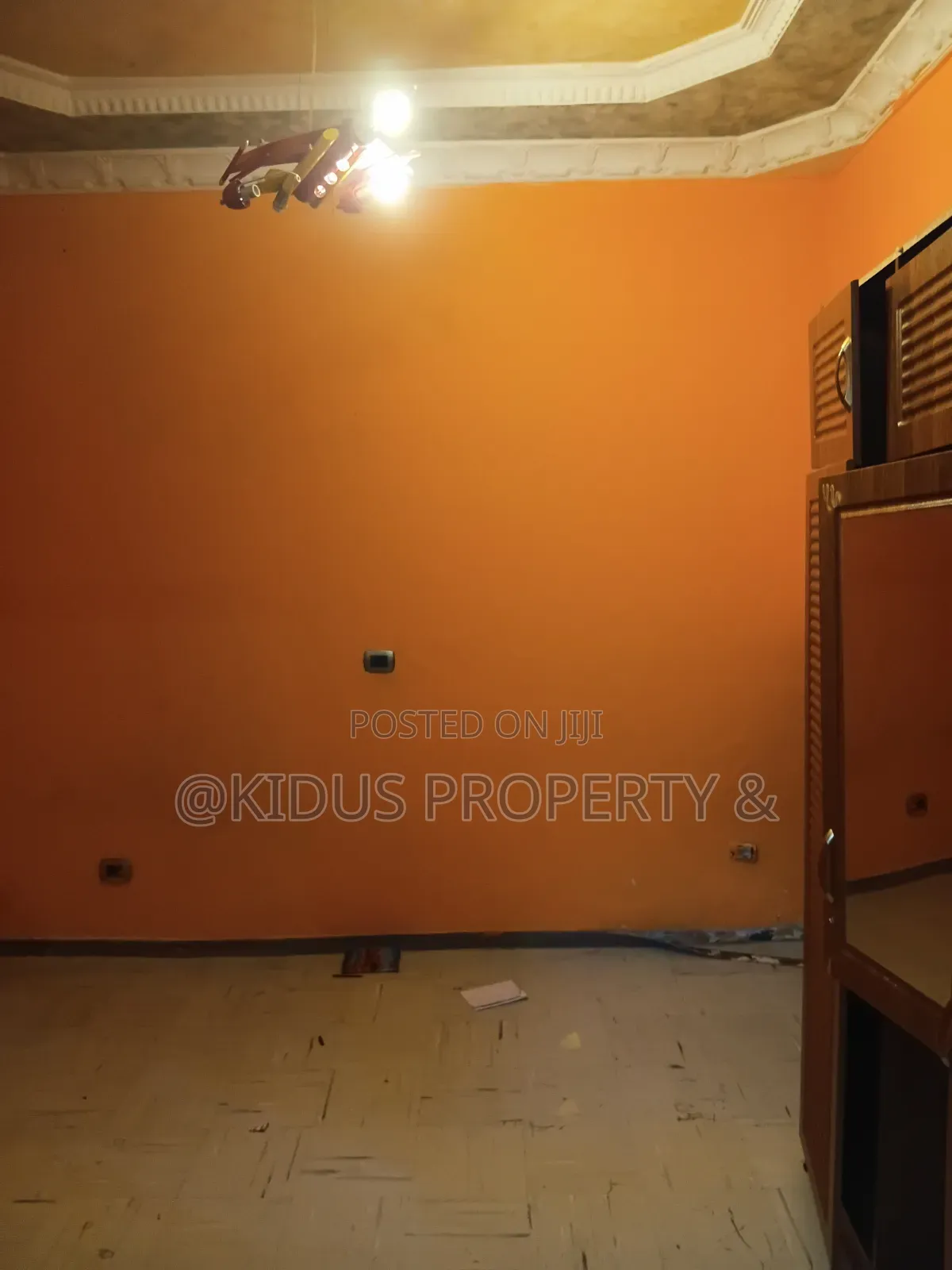 3bdrm House in Lafto Mall for rent
