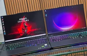 New Laptop Lenovo Ideapad 3 16GB Apple M4 SSD 512GB