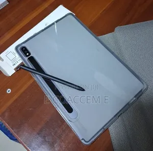 New Samsung Galaxy Tab S7 128 GB