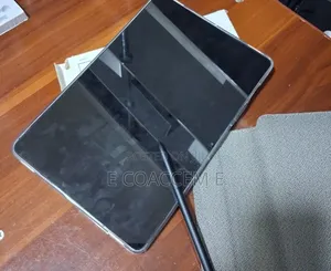 New Samsung Galaxy Tab S7 128 GB