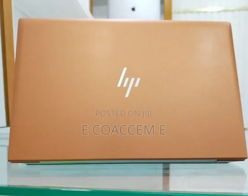 New Laptop HP 16GB Intel Core i5 SSD 512GB