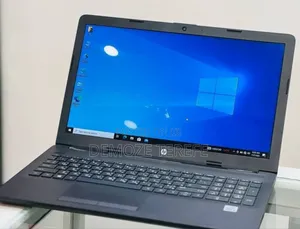 New Laptop HP Stream Notebook 8GB Intel Core i5 SSD 512GB