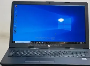 New Laptop HP Stream Notebook 8GB Intel Core i5 SSD 512GB