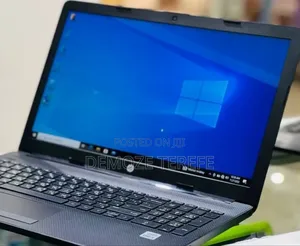 New Laptop HP Stream Notebook 8GB Intel Core i5 SSD 512GB