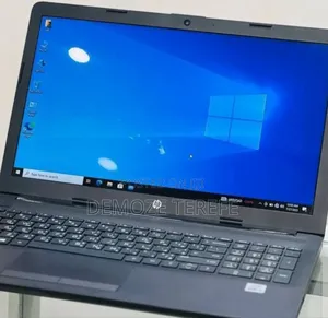 New Laptop HP Stream Notebook 8GB Intel Core i5 SSD 512GB