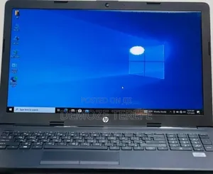 New Laptop HP Stream Notebook 8GB Intel Core i5 SSD 512GB