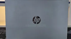 New Laptop HP Stream Notebook 16GB Intel Core i5 SSD 512GB
