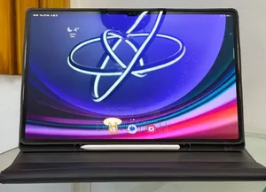New Samsung Galaxy Tab S9 Ultra 256 GB