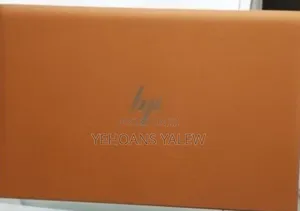 New Laptop HP EliteBook 840 G8 16GB Intel Core i5 SSD 512GB