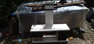Tvstand በአሪፍ ዋጋ