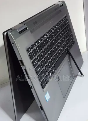New Laptop Acer Aspire 5 16GB Intel Core i7 SSD 512GB