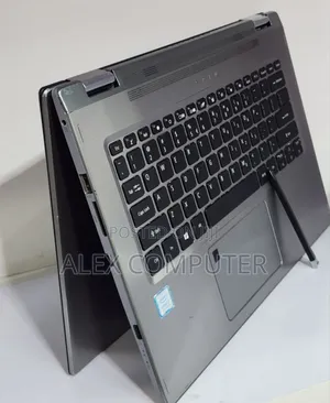 New Laptop Acer Aspire 5 16GB Intel Core i7 SSD 512GB