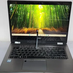 New Laptop Acer Aspire 5 16GB Intel Core i7 SSD 512GB