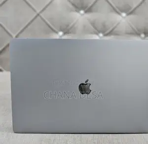 New Laptop Apple MacBook Pro 2019 32GB Intel Core i9 SSD 1T